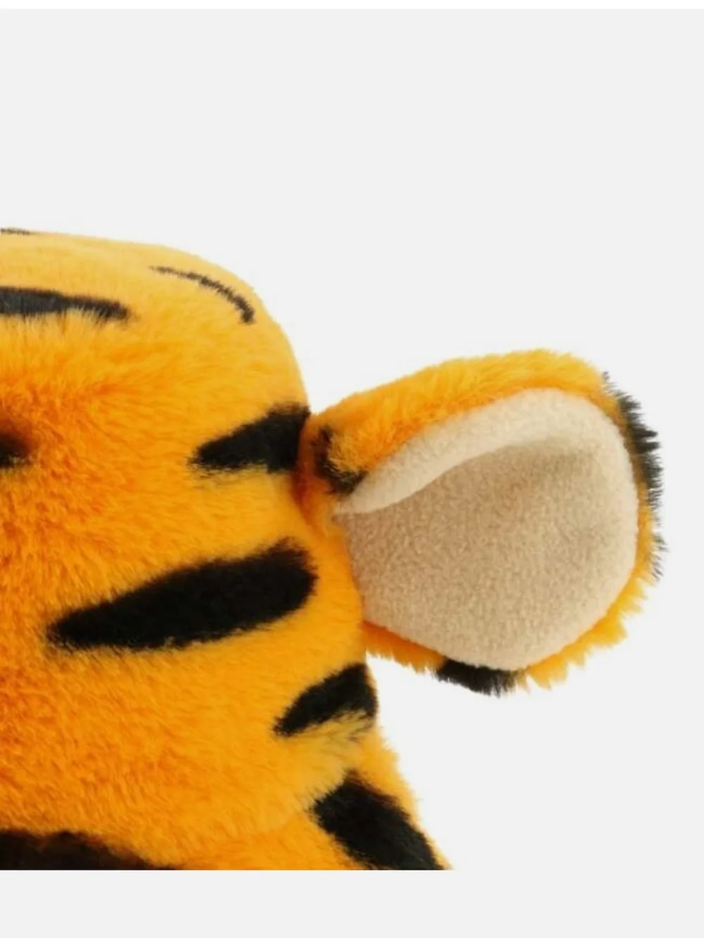 Tokyo Disney Tigger Bucket Hat from Japan